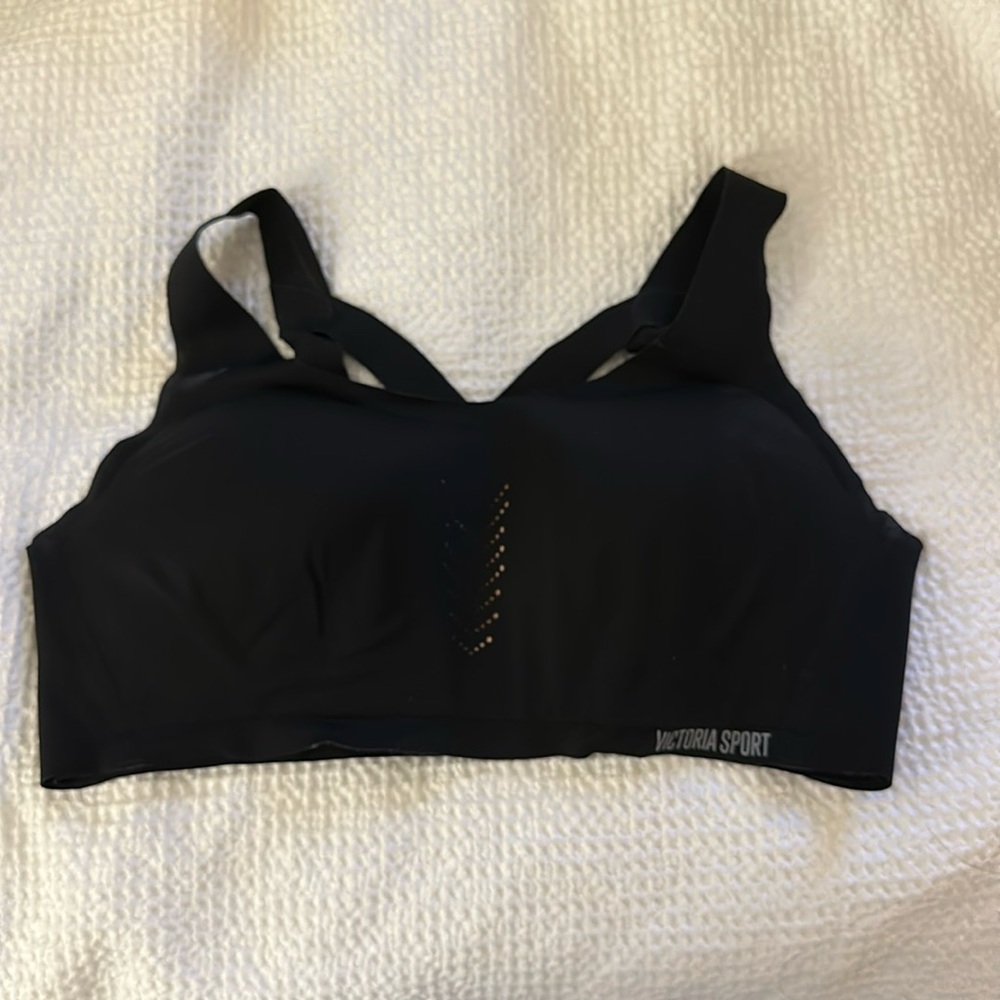 Victoria’s Secret sports bra
